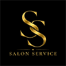 Logo Salon Service
